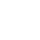 检测资质