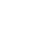 承装承修承试