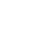 房地产资质