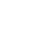 建筑施工资质